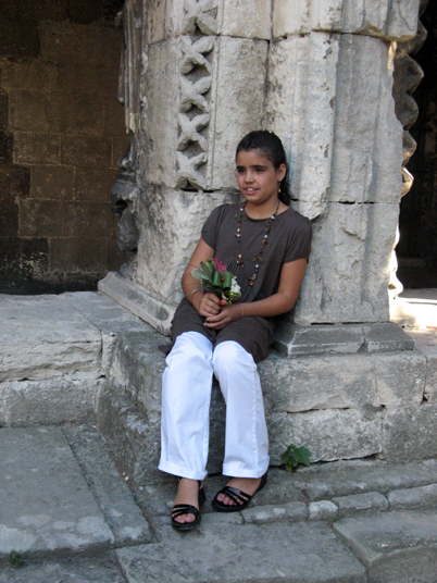 2007-09 Audrey 030.jpg